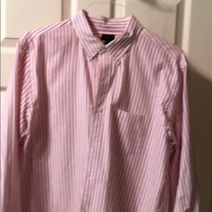 Men’s shirt